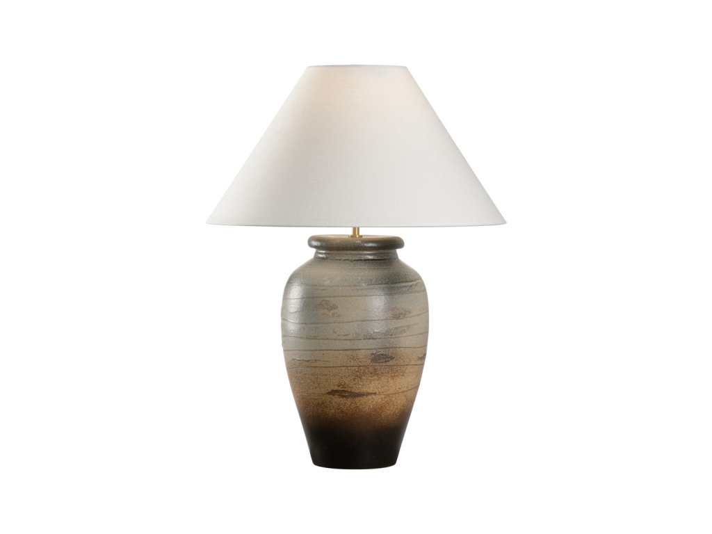 Taiga Table Lamp - main image