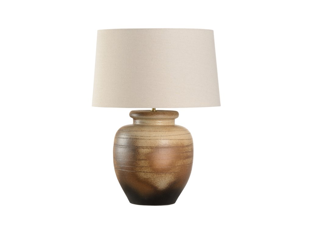 Rika Table Lamp - image 1