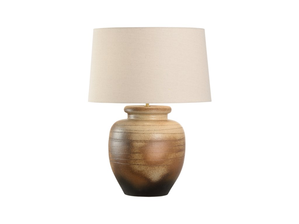 Rika Table Lamp - image 2