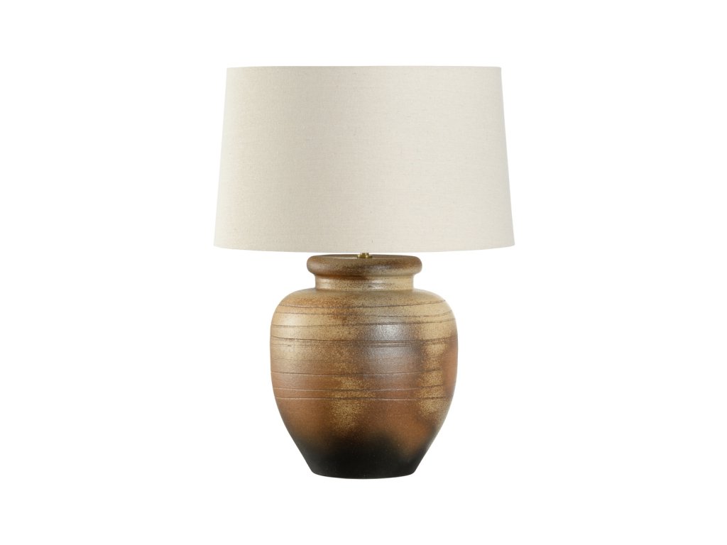 Rika Table Lamp - image 3