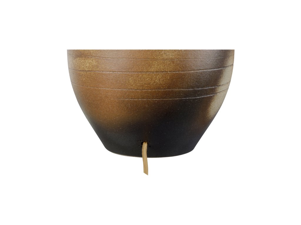Rika Table Lamp - image 4