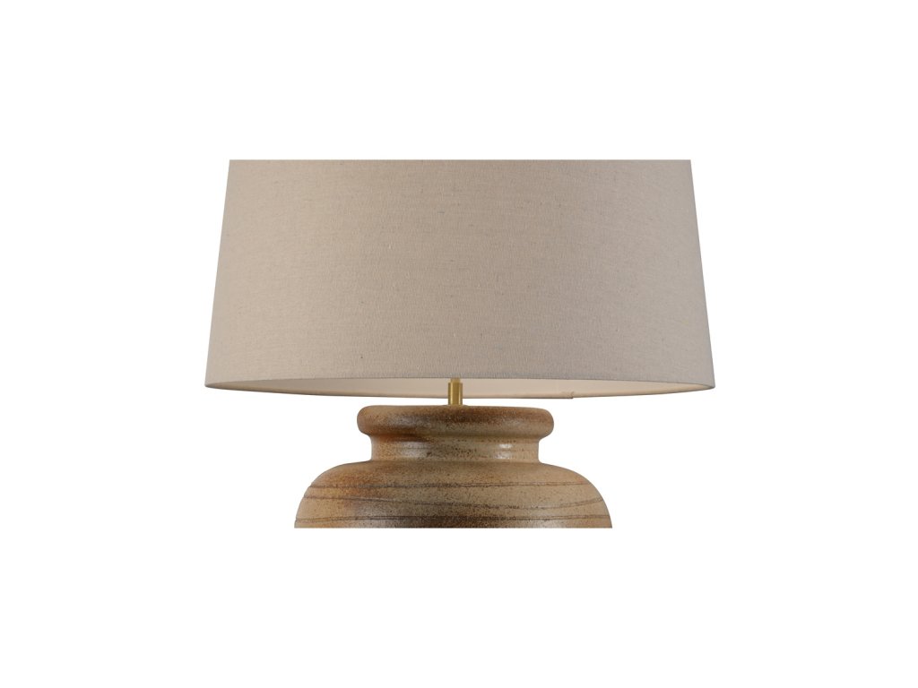 Rika Table Lamp - image 5