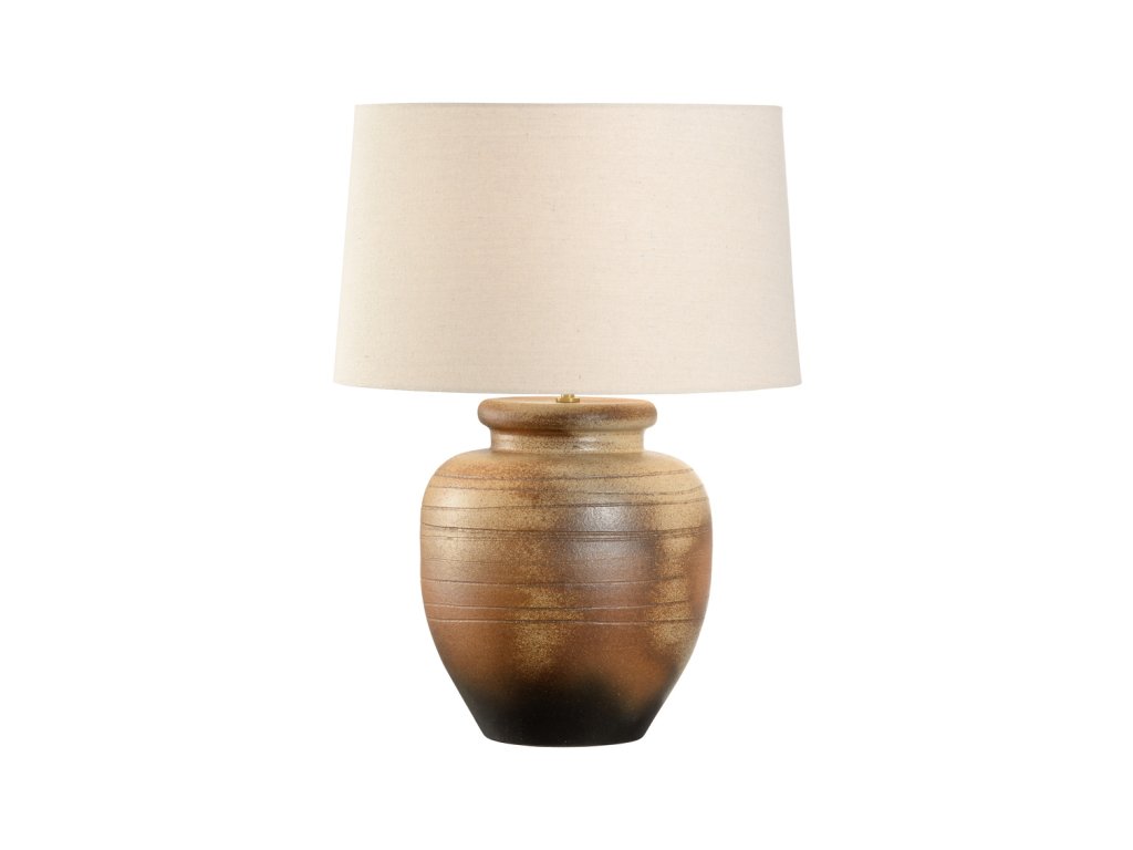 Rika Table Lamp - main image