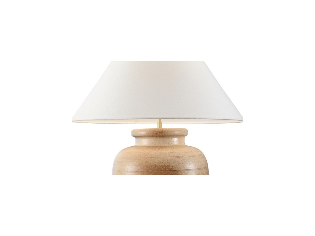 Rika Table Lamp - image 1