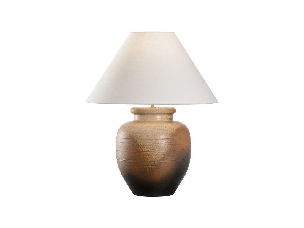 Rika Table Lamp - main image