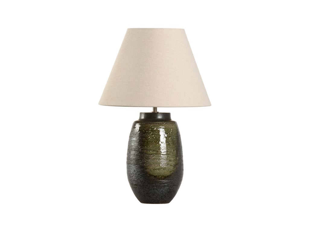 Minato Table Lamp - image 1