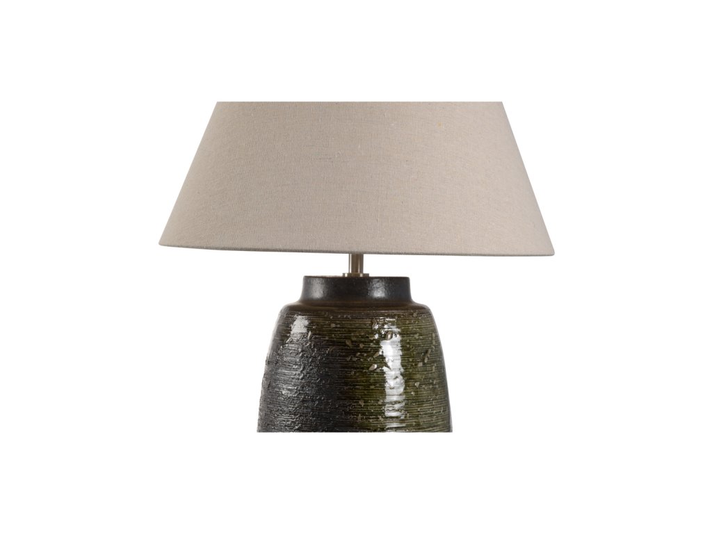 Minato Table Lamp - image 2