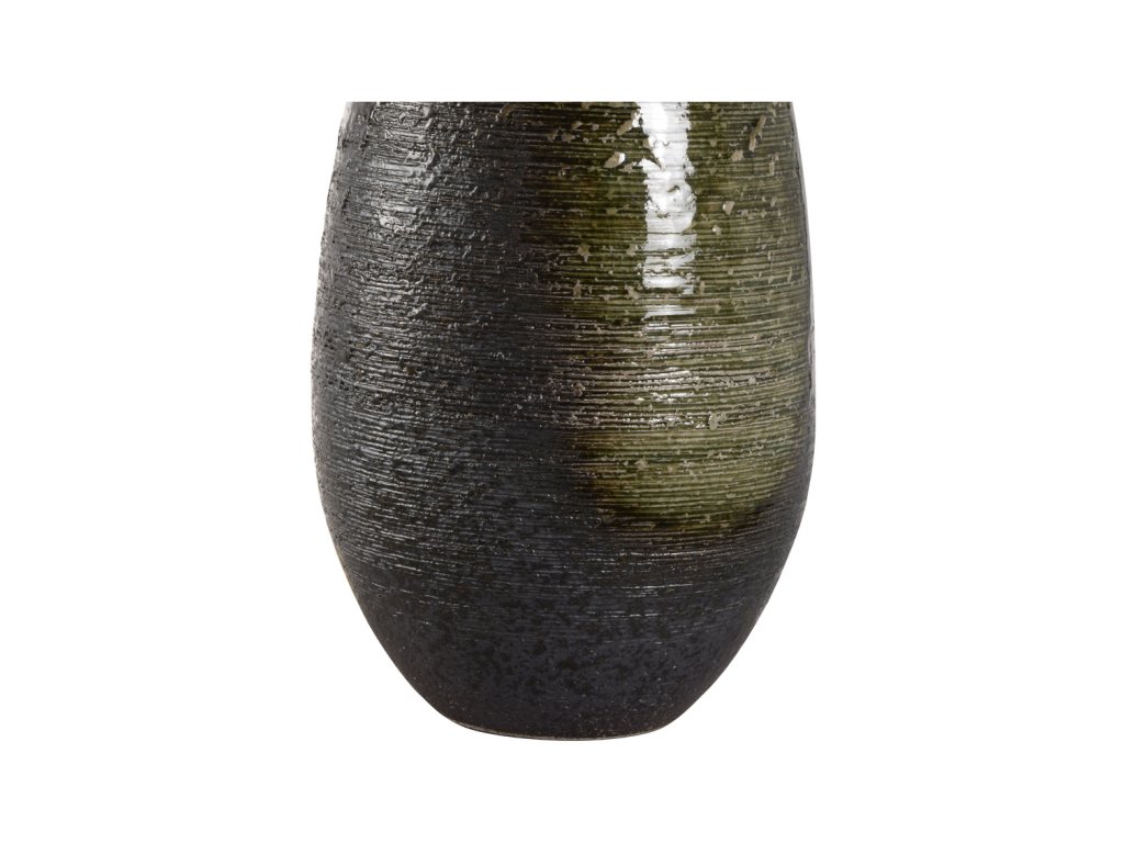 Minato Table Lamp - image 3