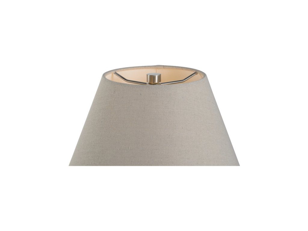Minato Table Lamp - image 4