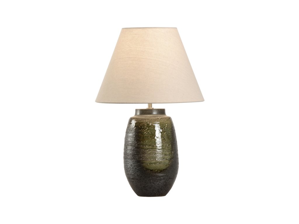 Minato Table Lamp - main image