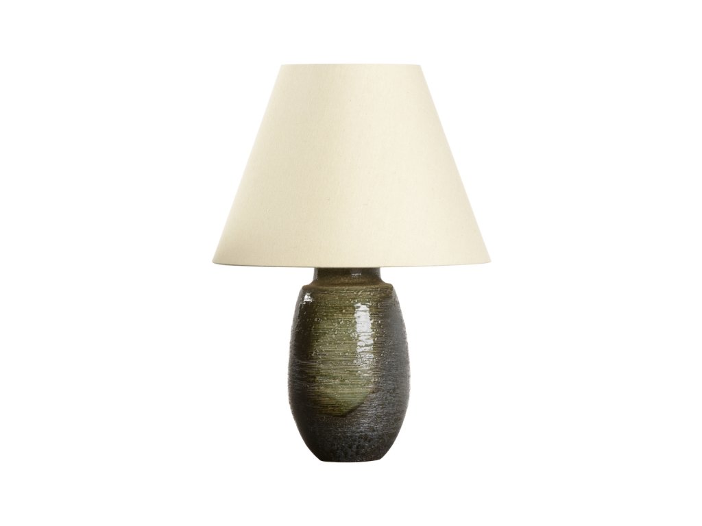 Minato Table Lamp - image 1