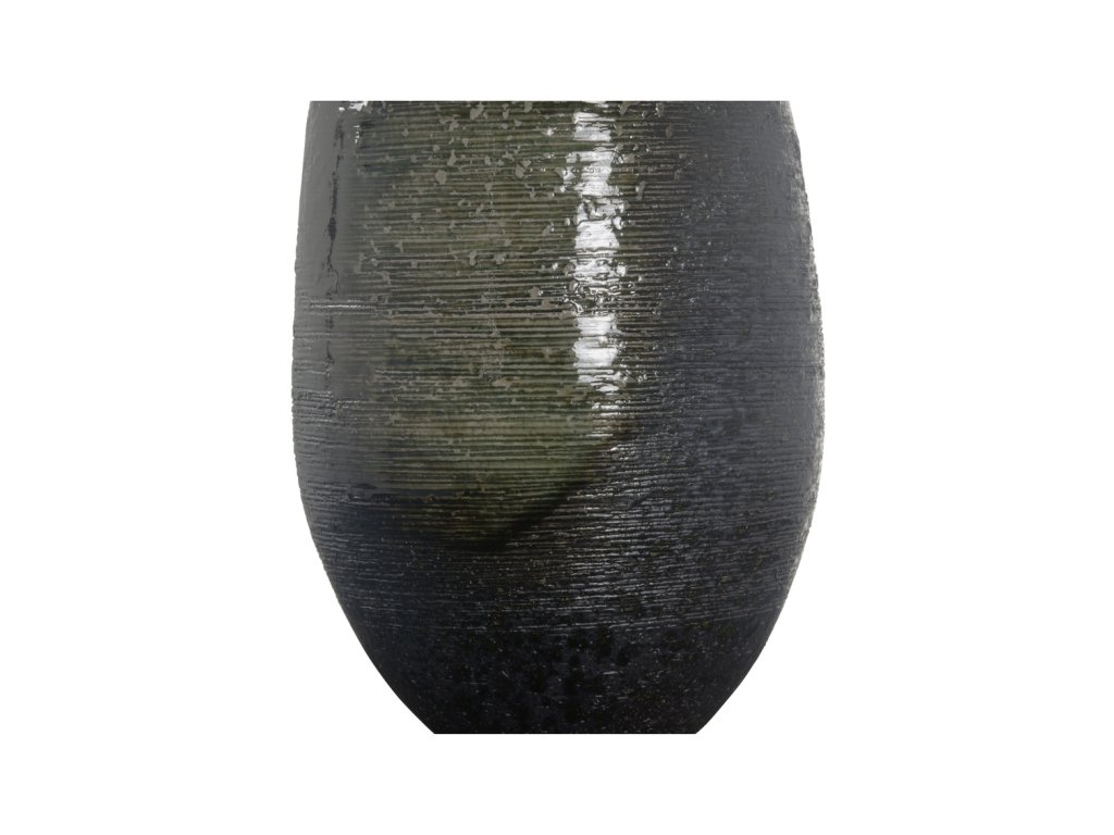 Minato Table Lamp - image 2