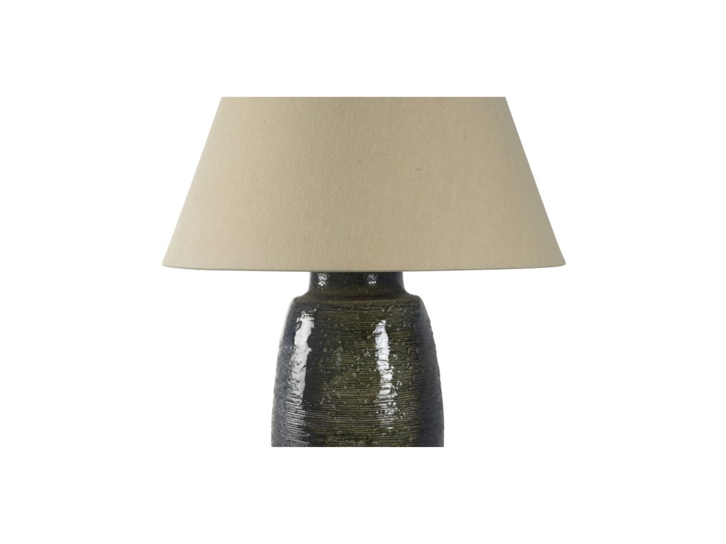 Minato Table Lamp - image 3