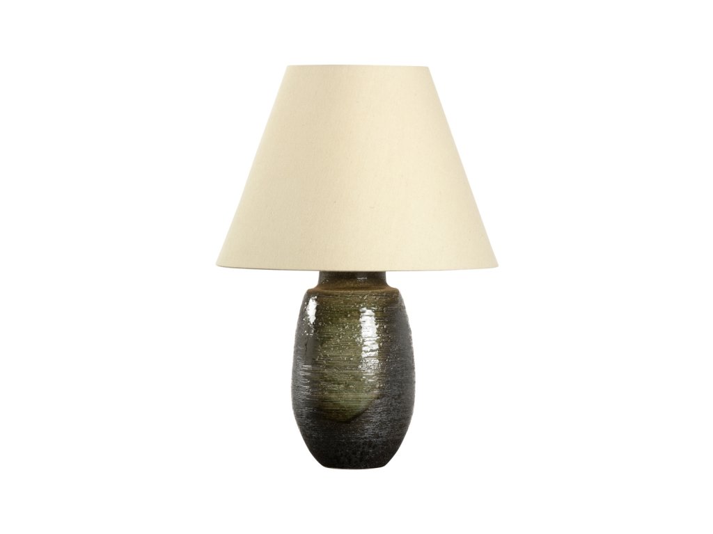 Minato Table Lamp - main image