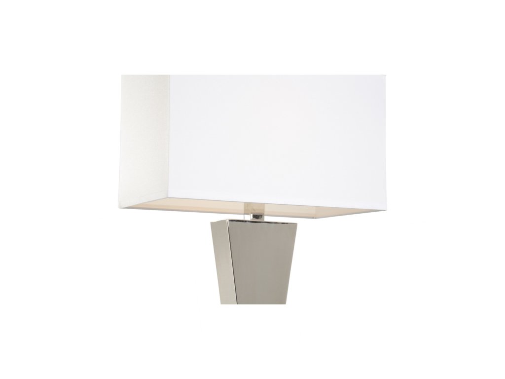 Sterling Lamp - image 1