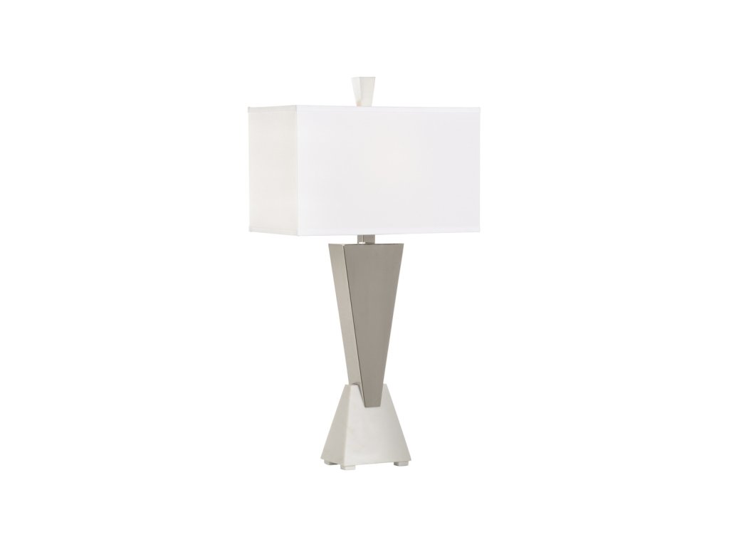 Sterling Lamp - main image