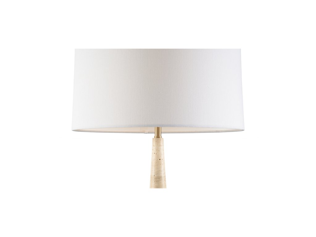 Harwich Lamp - image 1