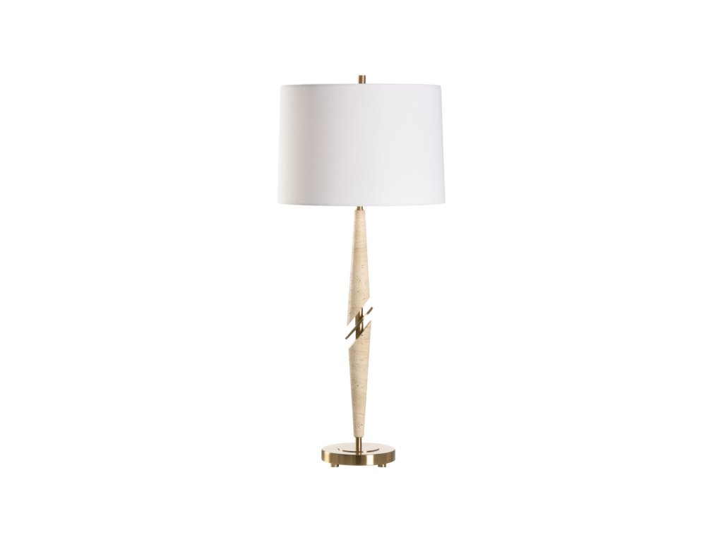 Harwich Lamp - main image