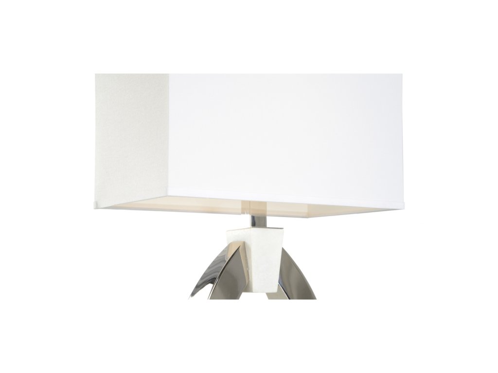 Chatham Lamp - image 1
