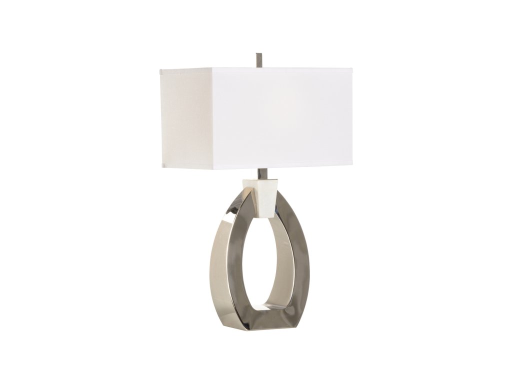 Chatham Lamp - main image