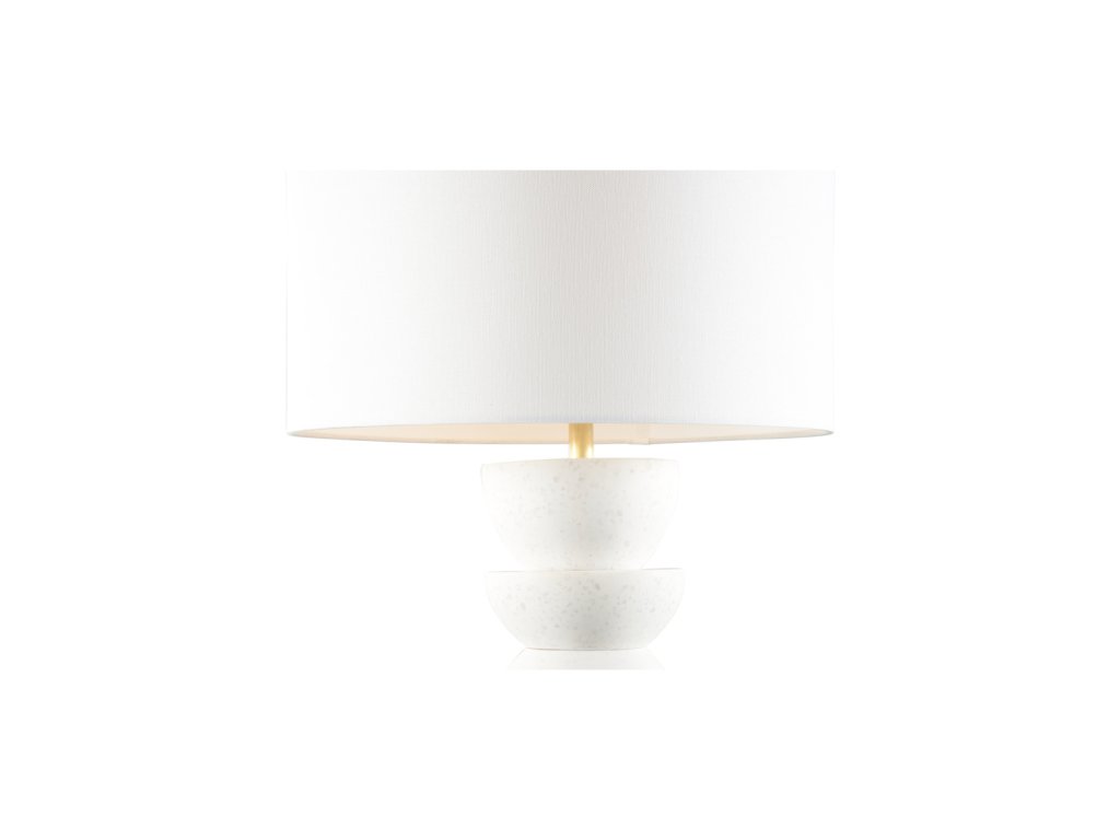 Totem Lamp - image 1