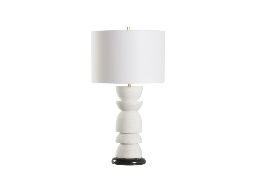 Totem Lamp - main image