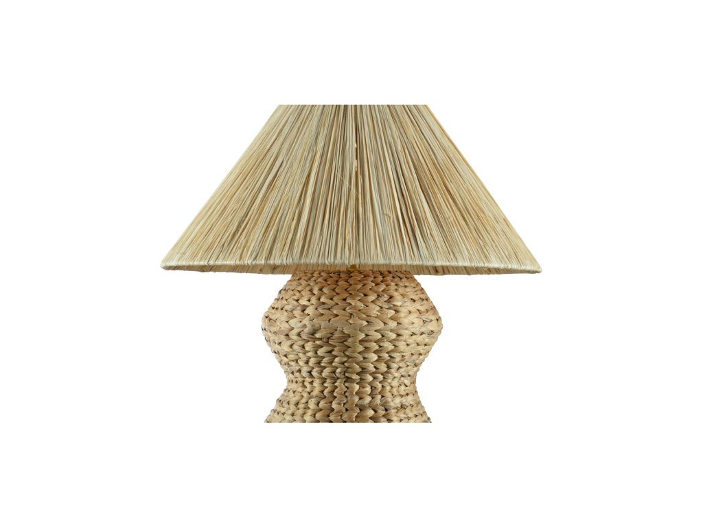 Gael Table Lamp - image 1