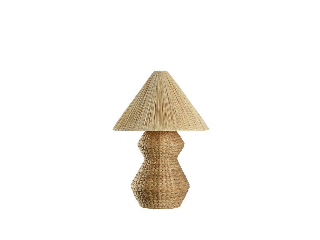 Gael Table Lamp - main image