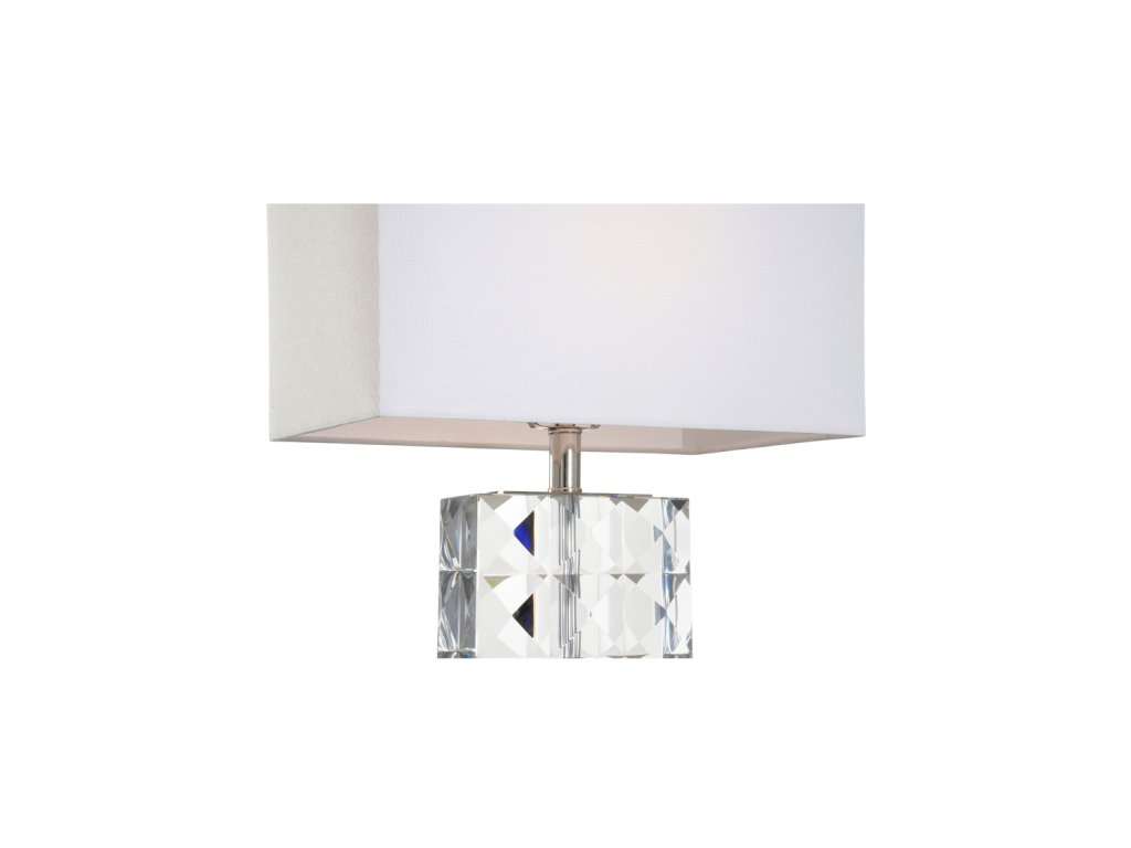 Josette Table Lamp - image 1