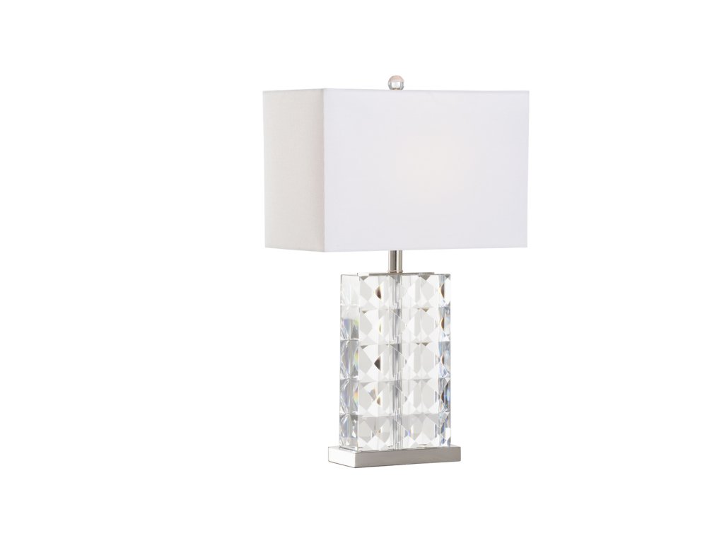 Josette Table Lamp - main image