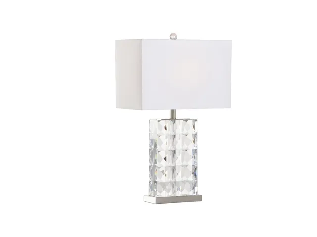 Josette Table Lamp
