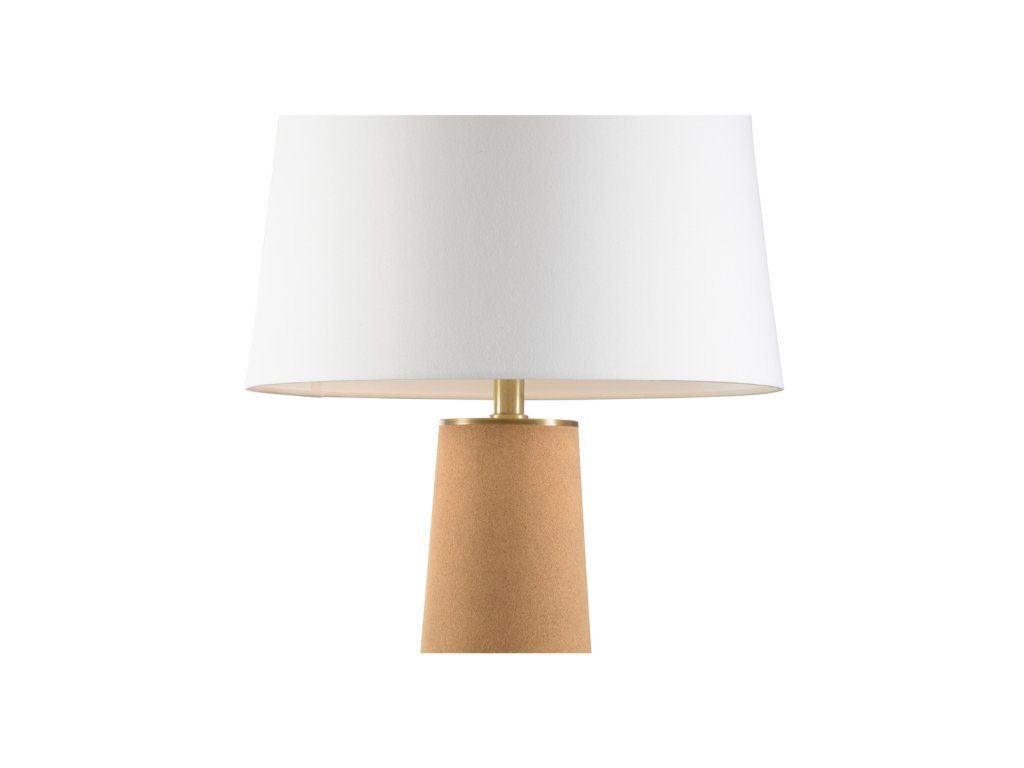 Beaujolais Lamp - image 1