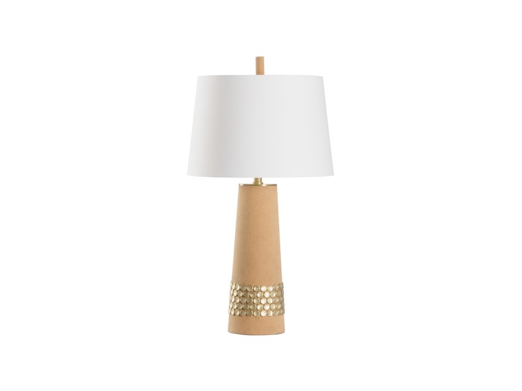 Beaujolais Lamp - main image