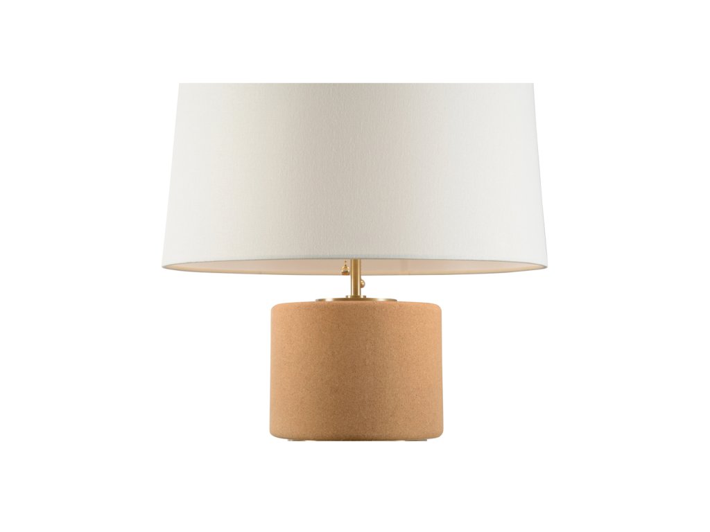 Corsica Lamp - image 1