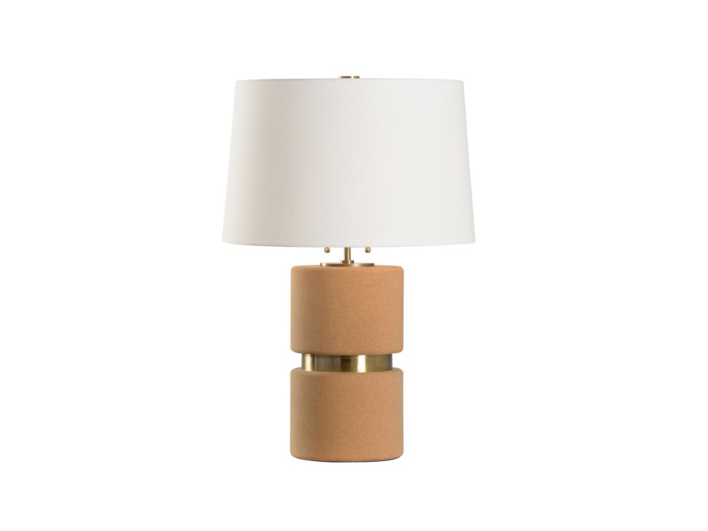 Corsica Lamp - main image