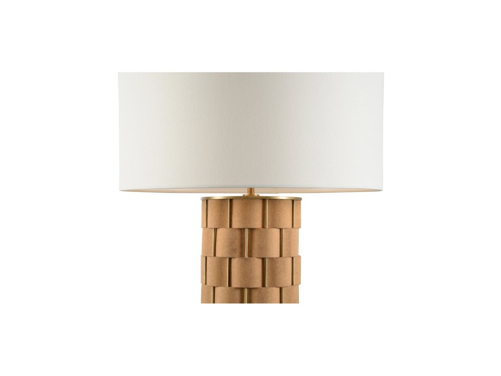 Loire Table Lamp - image 1