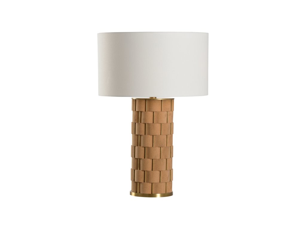 Loire Table Lamp - main image