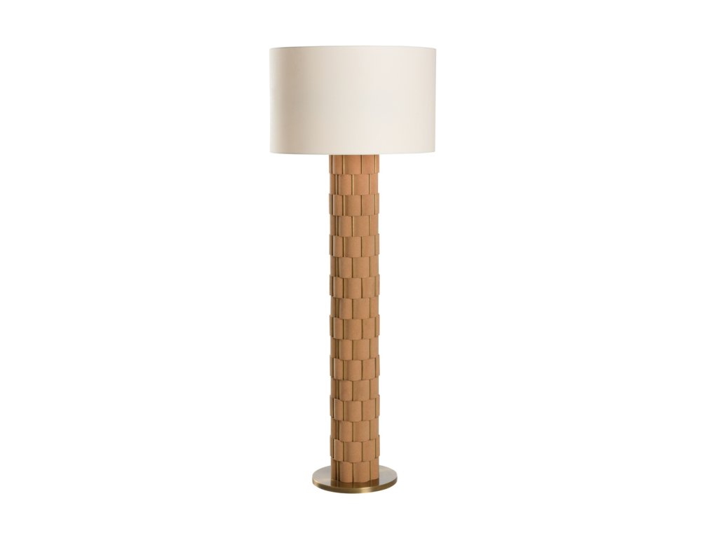 Loire Floor Lamp - image 1