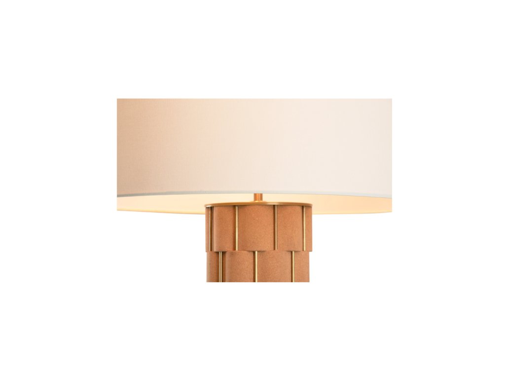 Loire Floor Lamp - image 2