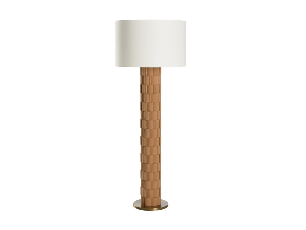 Loire Floor Lamp - main image