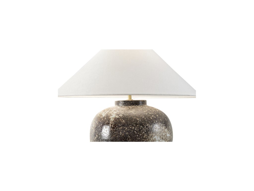 Kota Table Lamp - image 1