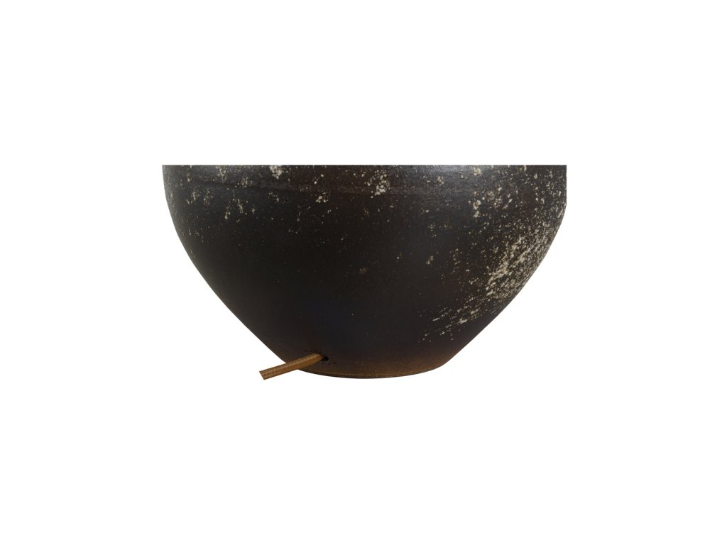 Kota Table Lamp - image 3
