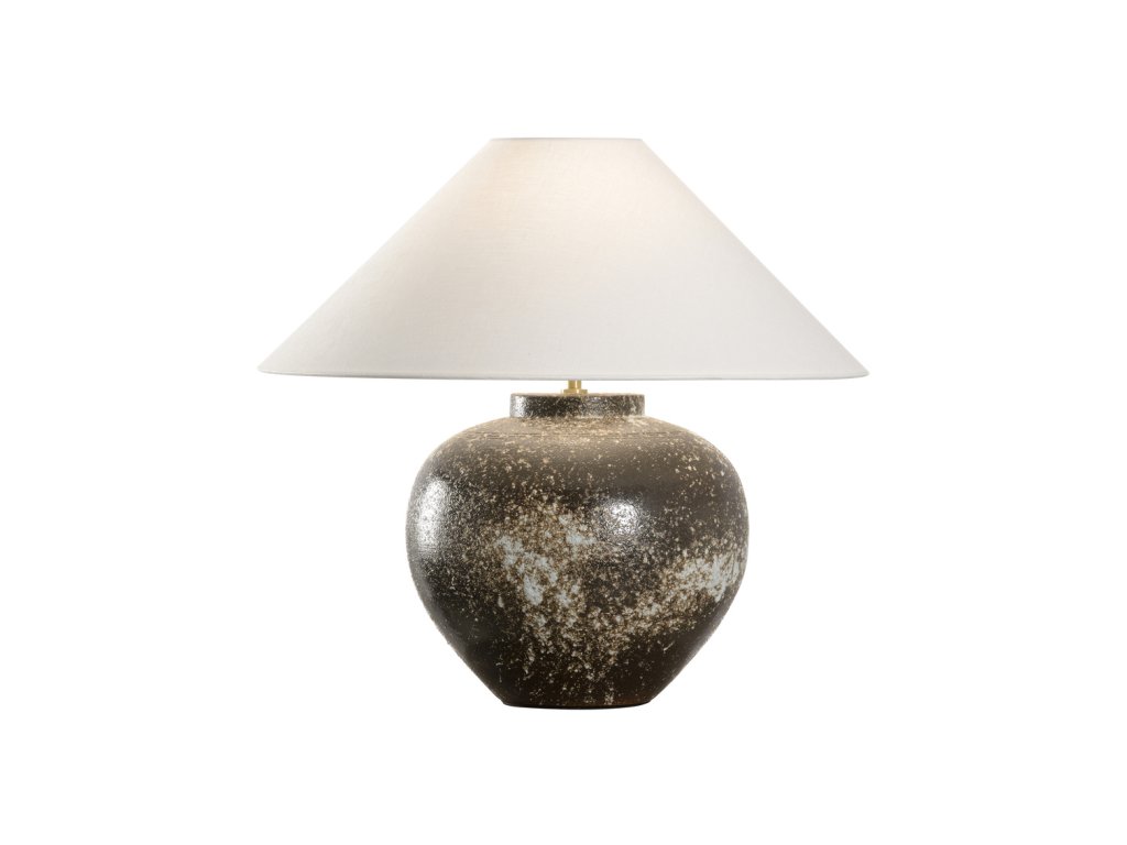 Kota Table Lamp - main image