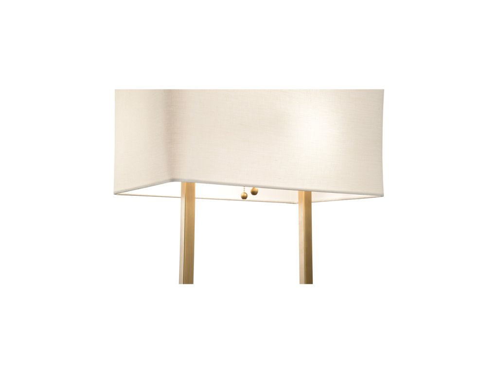 Hayes Table Lamp - image 2