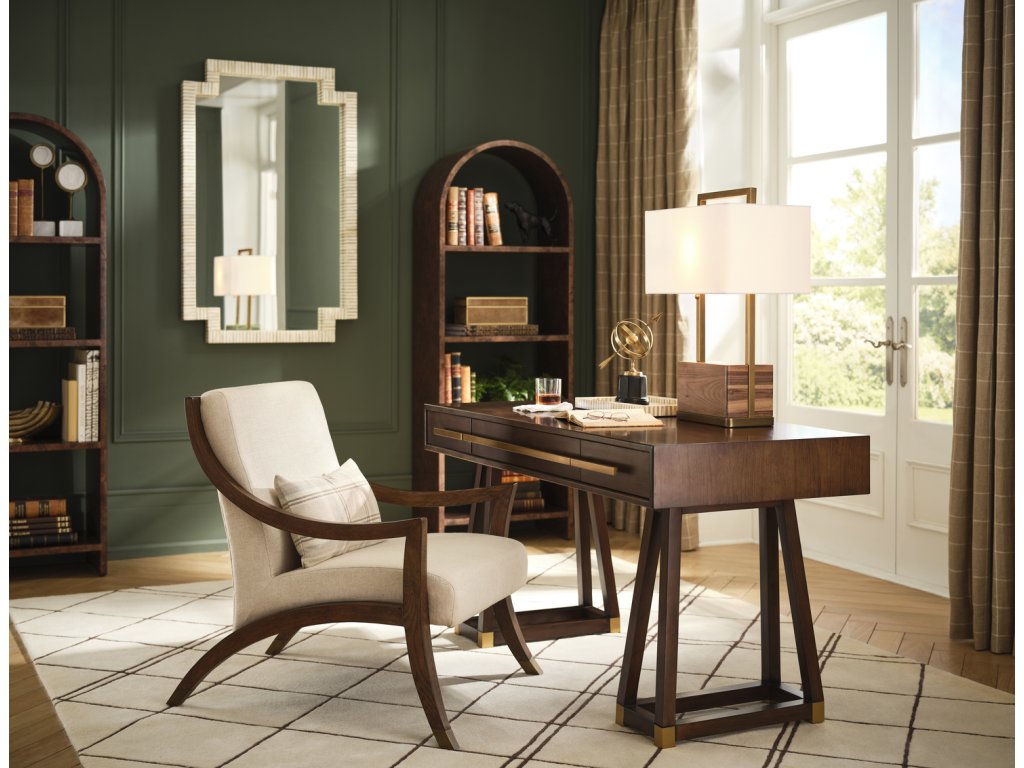 Hayes Table Lamp - image 4