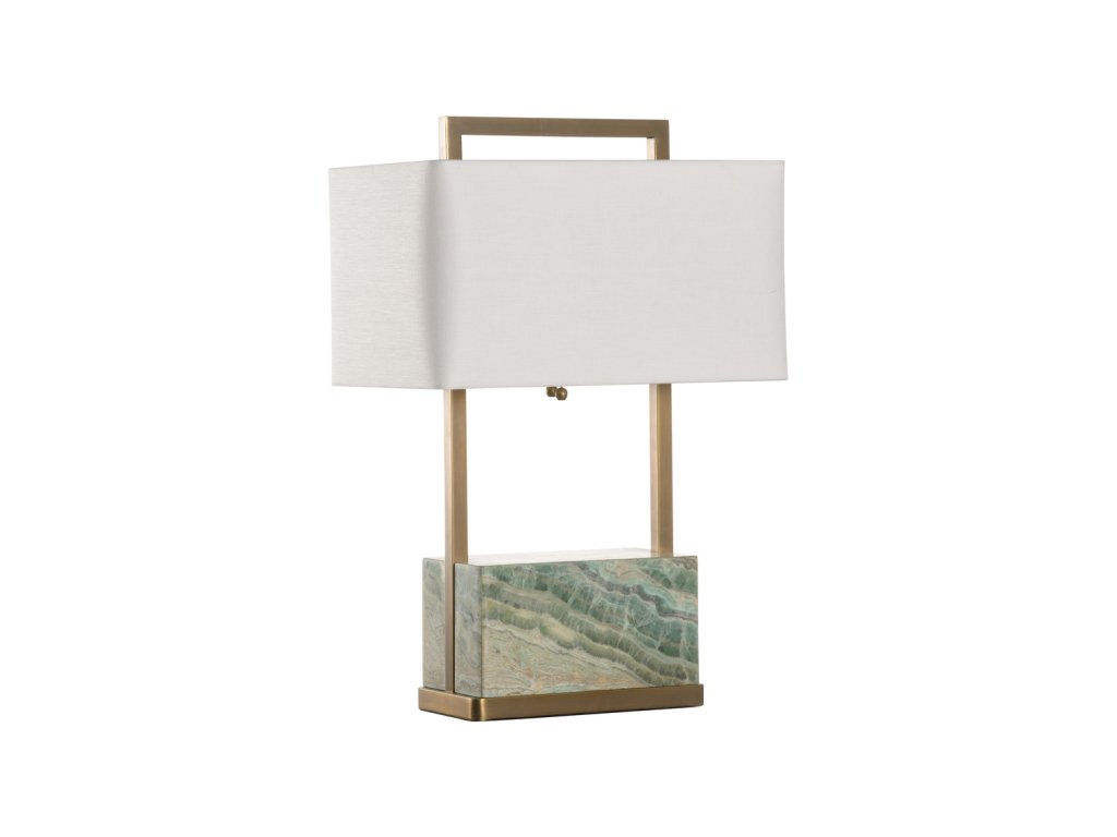 Paris Table Lamp - image 1