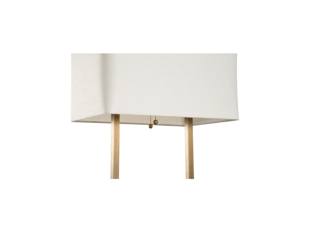 Paris Table Lamp - image 2