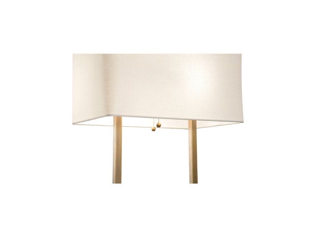 Paris Table Lamp - image 3