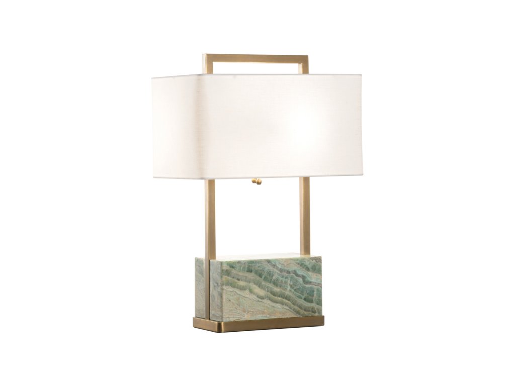 Paris Table Lamp - main image