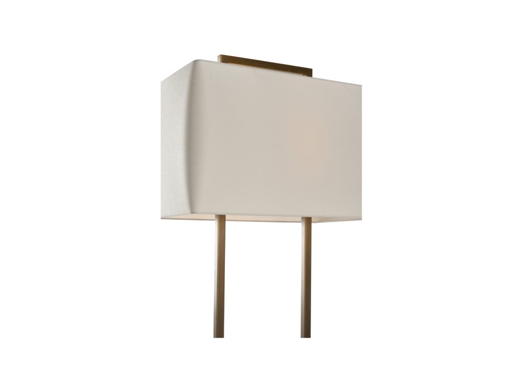 Hayes Floor Lamp - image 1